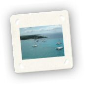 Saona (23).JPG